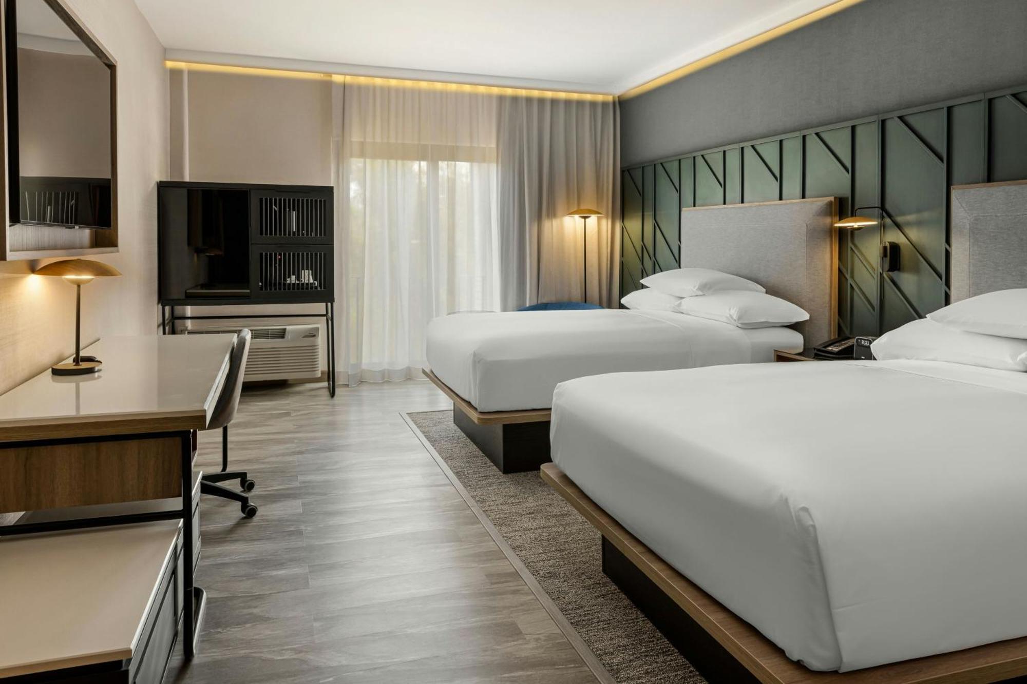 Courtyard By Marriott San Jose Escazu Hotel Ngoại thất bức ảnh