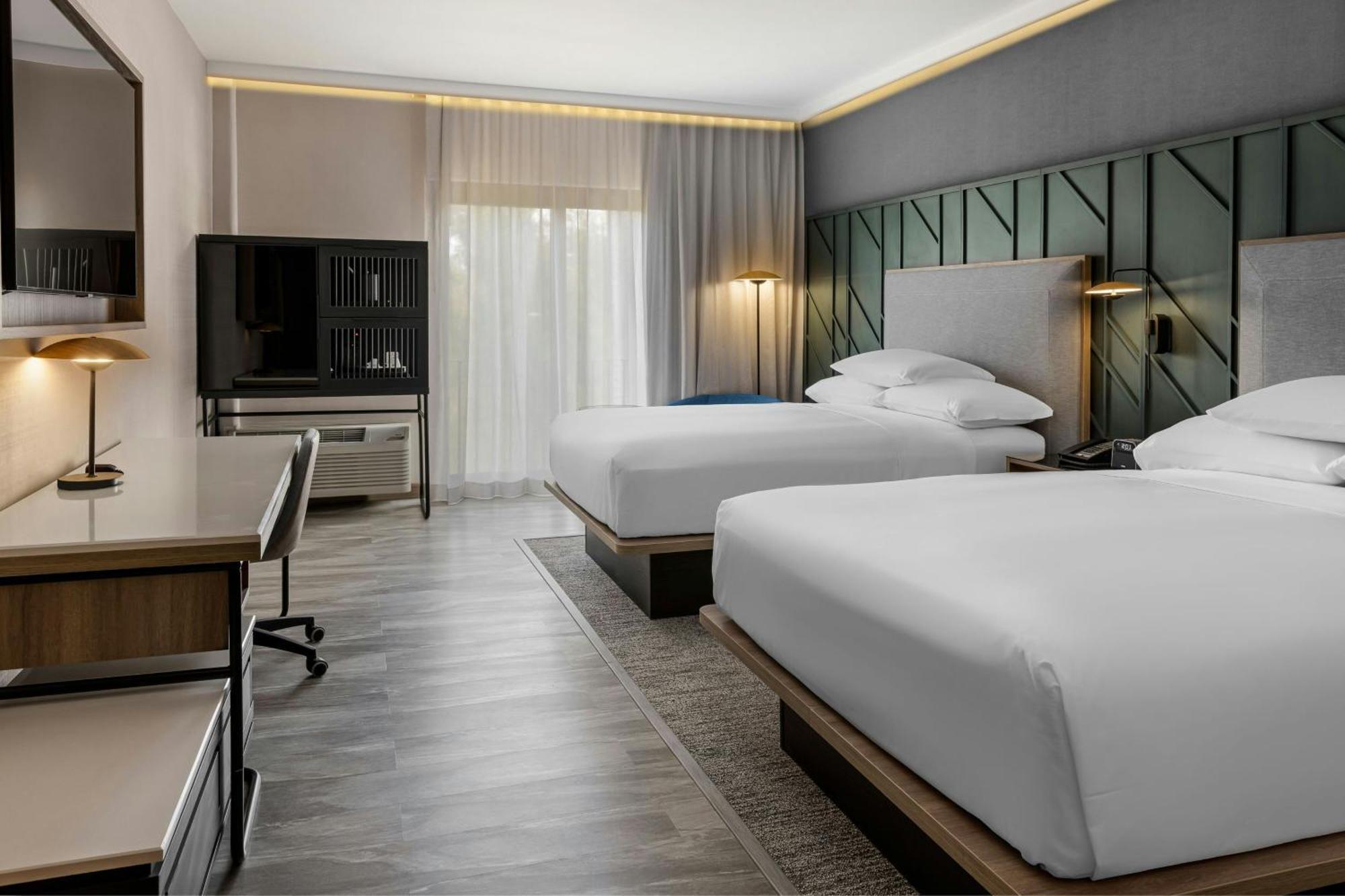 Courtyard By Marriott San Jose Escazu Hotel Ngoại thất bức ảnh
